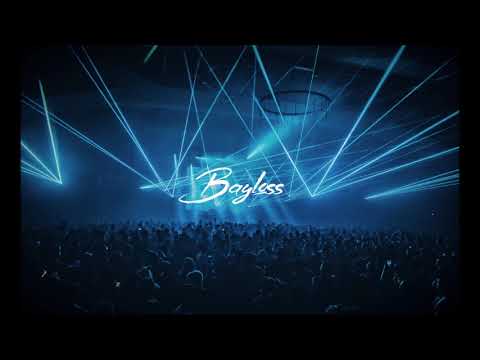 Galantis ft. OneRepublic vs. Tiësto vs. Matisse & Sadko - Bones vs. Dawnbreaker (Bayloss Mashup)