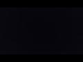Blue S Room Theme Song Mashup