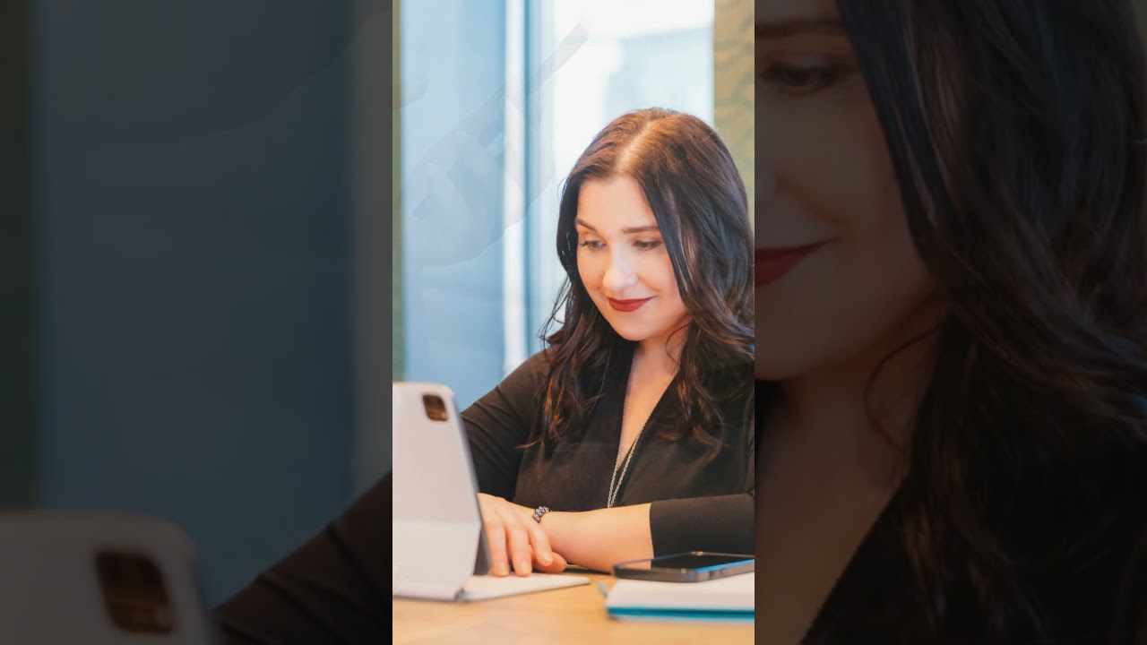 Thinking About Divorce in Illinois? Here's What to Do First
