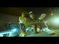 Jeff Grecia Windows Down Feat Awie Official Music Video