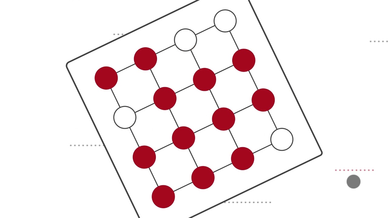 Veritas Data Insight - Overview