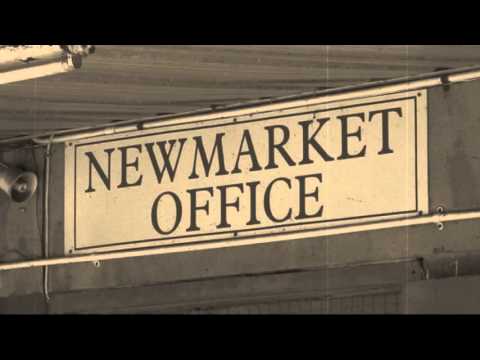 The Vodacom Durban July History