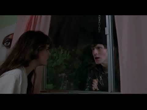 Rivers Edge         Just do it       Crispin Glover, Ione Skye,