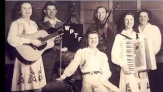 Sonny James - Pop And Me