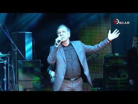 Antonio Čarapina - Ako te pitaju (Mostar Live 2017.)