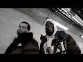 Raz Fresco Futurewave STEVE AUSTIN Featuring Daniel Son Music Video