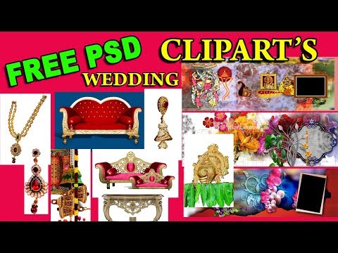 download lagu mp3 mp4 Gold Clip Art Free Download, download mp3 Gold Clip Art Free Download free download mp3, download mp3 Gold Clip Art Free Download