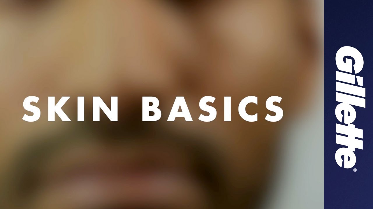 <h1 class=title>Razor Bumps, Ingrown Hairs and Sensitive Skin | Men's Skin Care Tips</h1>