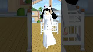 Download lagu Me after leg day 🤣🤣 #shorts #funny #viralvideo #shortsviral #sakuraschoolsimulator mp3