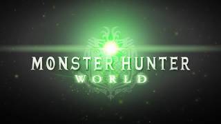 [ MHW ] 歴戦王キリン　ボウガン14分台