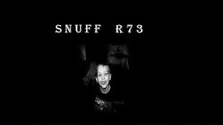 Do Snuff Films Exist? Watch HD Mp4 Videos Download Free