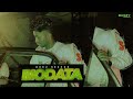 Bio Data Guru Sekhon Bugzie Official Video Latest Punjabi Songs 2023 New Punjabi Song 2023
