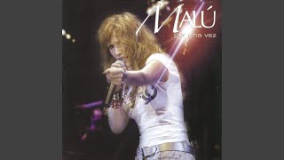 Enamorada (En Directo)