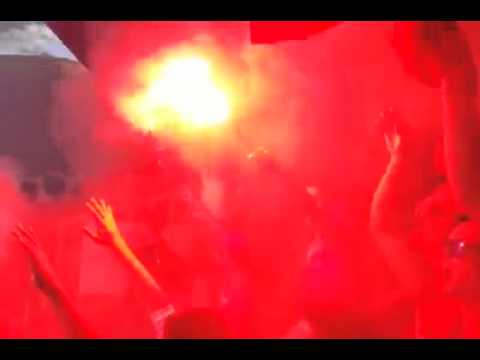 Celebración CDB-Rápido Bahía 003