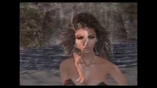 JLO - Step into my world (IMVU)