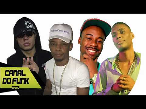 mc gw mc lan  mc th  mc flavinho  --  socadinha