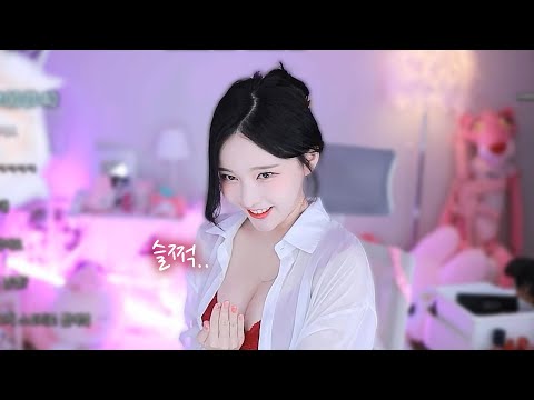 야외에서 그거 몰래 보는 꿀팁