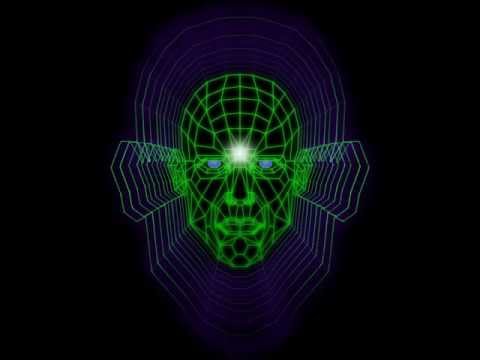 Dark Nebula - Sadjuuk Khar (Akes & Mimic Vat Remix) [152]