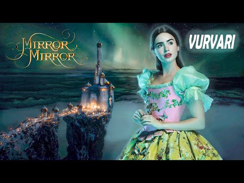 A HMELTHAT EM AVANGIN VAWI TAM TAK THAH AN TUM...[MIZO MOVIE RECAP]