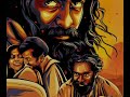 Periyone En Rahmane The Goat Life Whatsapp Status Blessy Prithviraj Rahman Benyamin