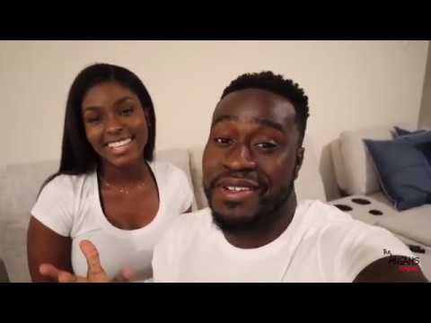 KMT Security Systems - The Ansahs Testimonial