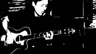 Blues from the Netherlands with Peter Lavell