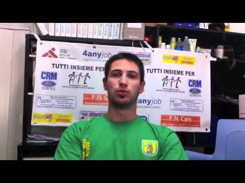 Marsiglia (Provinciale a 11)