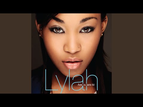 Une de nous trois (feat. Krys)