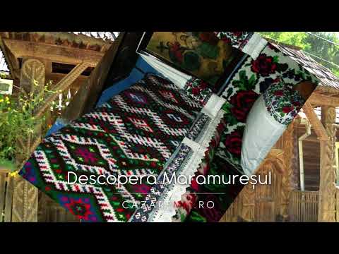TARGU LAPUs Maramures, Viziteaza Targu Lapus, Cazare, Pensiuni   CazareMM