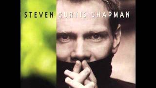 Steven Curtis Chapman - Fingerprints Of God