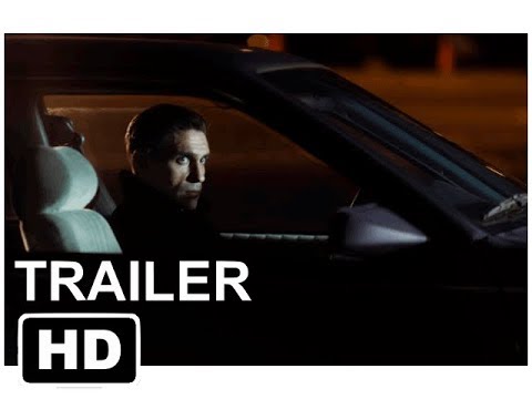 afbeelding Crown and Anchor