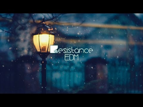 Zenstep's "Frozenlight" Mixtape