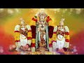 Perumal Song Whatsapp Status Govinda Song Purattasi Status Special Songs For Purattasi