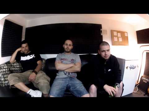 ЖЛЪЧ / ГЕНА - Ключов, Решаващ (STARTERAs RMX)