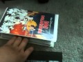 My Vhs Collection Part 3 6 23 14