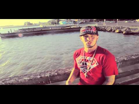 Summertime - William Munny x Willie Joe x Lady J | Shot By: @1PRFILM