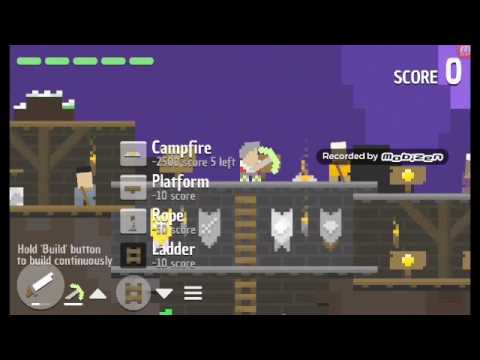 Serie noua digaway !!!