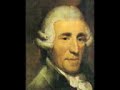 Haydn String Quartet Op 55 No 2 F minor 'Razor', Tatrai Quartet