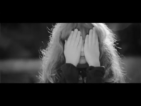 KollektivA - Έλενα  [ Official Music Video]