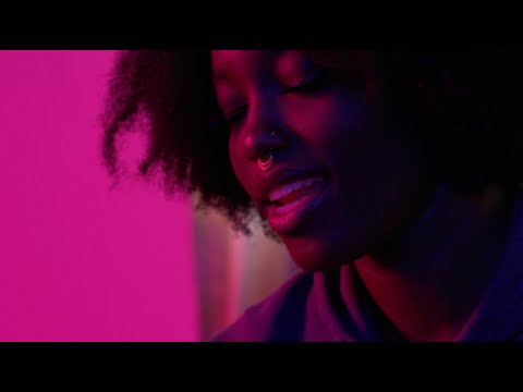 Freetown Collective x Dwala - Rainy Morning