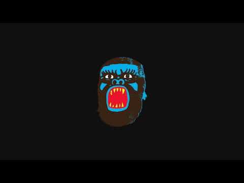 [FREE] Tyga x G-Eazy Type Beat 2020 - "Bang" | Club Banger Instrumental 2020