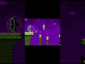 Geometry Dash Breeze 2 2