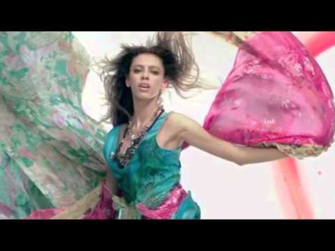 Yakuro   The Color Of Love