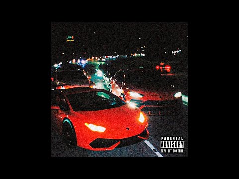 [FREE FOR PROFIT] DON TOLIVER TYPE BEAT ~ IF I HAD | TRAP TYPE BEAT | MELODIC TYPE BEAT 2026