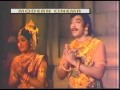 THIRUMALAI DEIVAM AANANDHA NILAIYAMONDRU YouTube