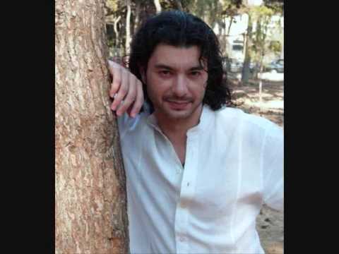Mixalis Tzouganakis-Stin Koksare,8oro se pos marenese