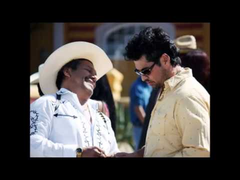 los nandez-don manuel perez quintero