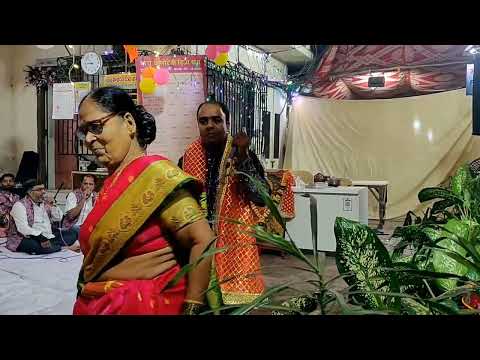 meri Bari kya Ho Gaya tune sabko Bulaya maa / मेरी बारी क्या हो गया तूने सबको बुलाया माँ