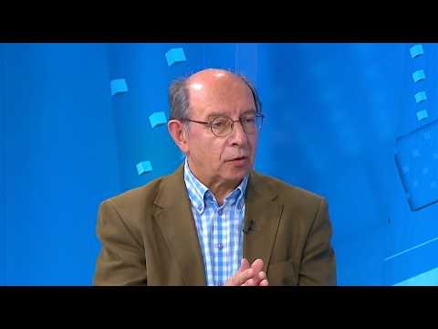 Božo Kovačević: Europska unija nema snage osuditi napad na Iran