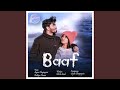 Baaf